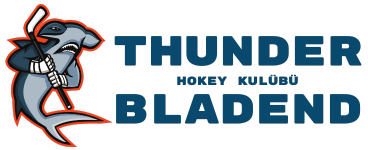 thunderbladend